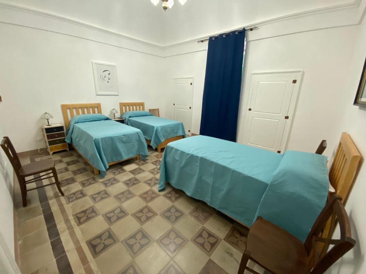 Touristhouse Monopoli 10 Bed & Breakfast Exterior photo